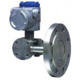 Fuji pressure transmitter Level FCX-AII Level TRANSMITTERS Direct Mounted Flange Type